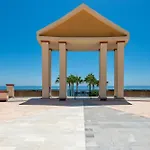 Sea Front Διαμέρισμα *