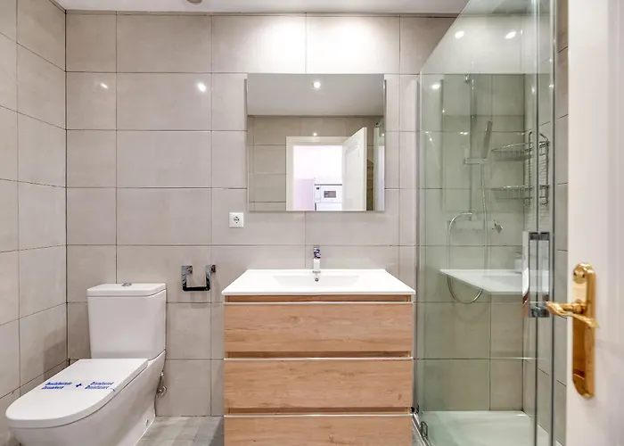 Sea Front 马尔韦利亚